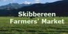 Skibbereen Farmers Market